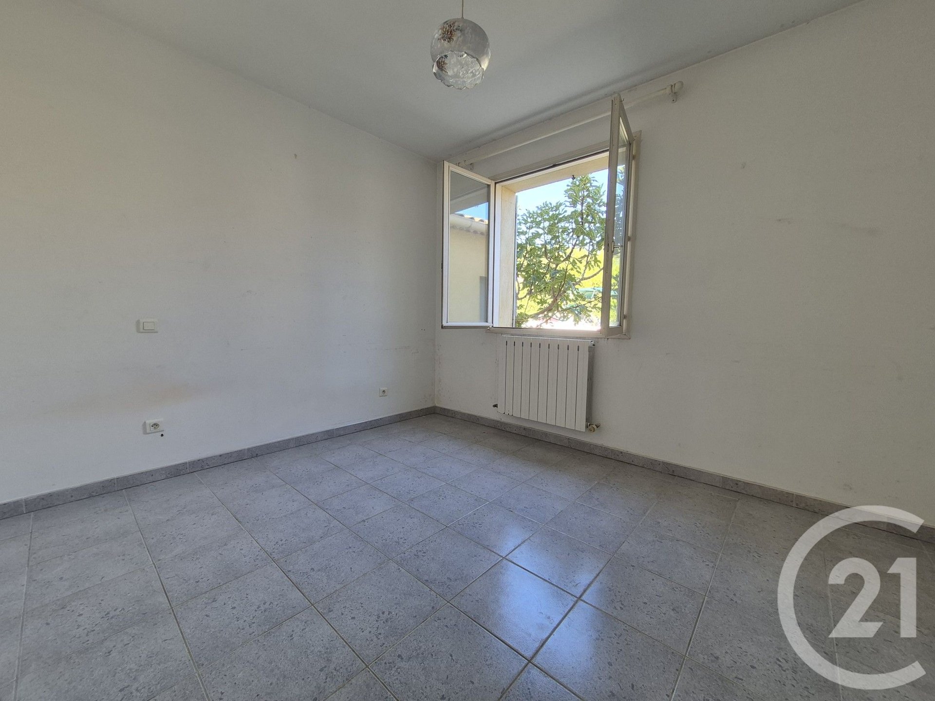 Maison à vendre, 124m², Pernes-les-Fontaines