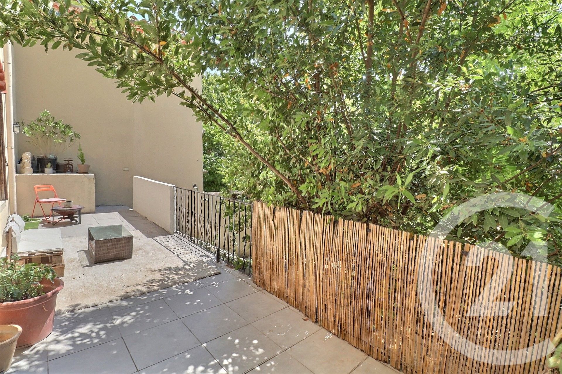 Maison à vendre, 91m², Mormoiron