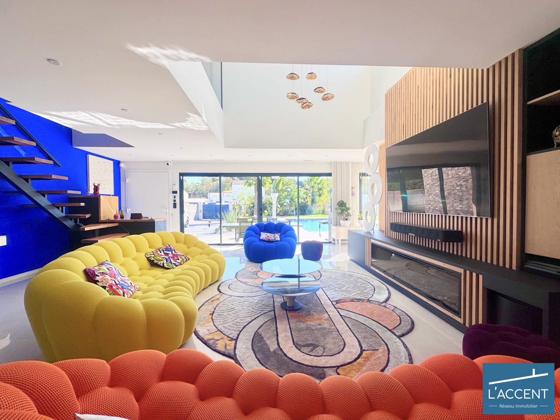 Maison à vendre, 176m², Saint-Gilles