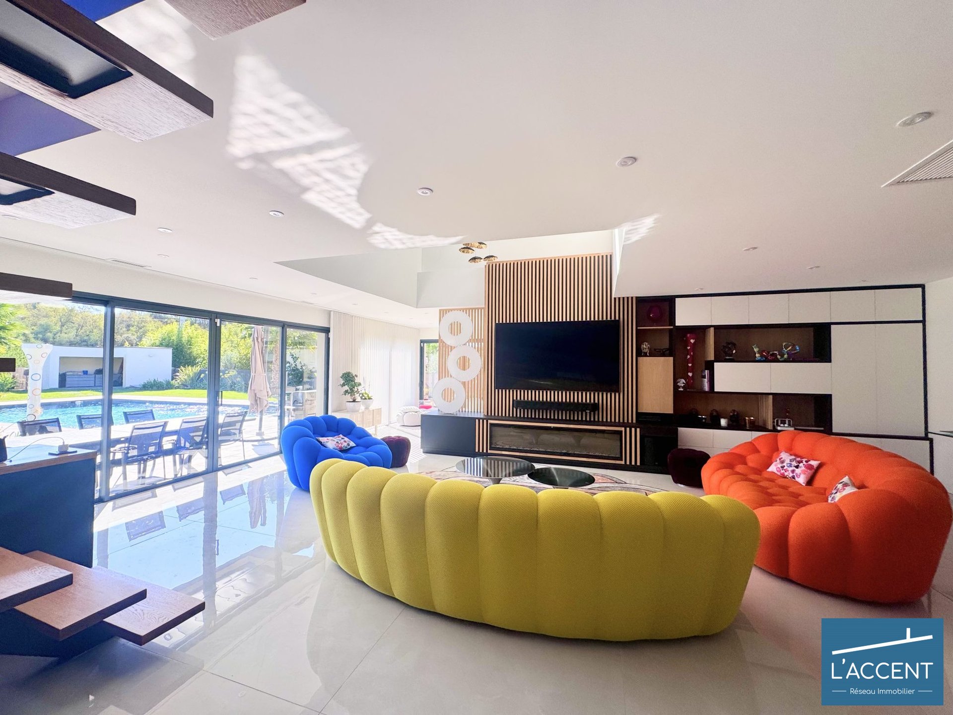 Maison à vendre, 176m², Saint-Gilles