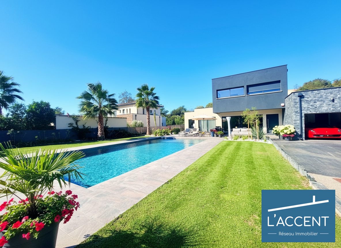 Maison à vendre, 176m², Saint-Gilles