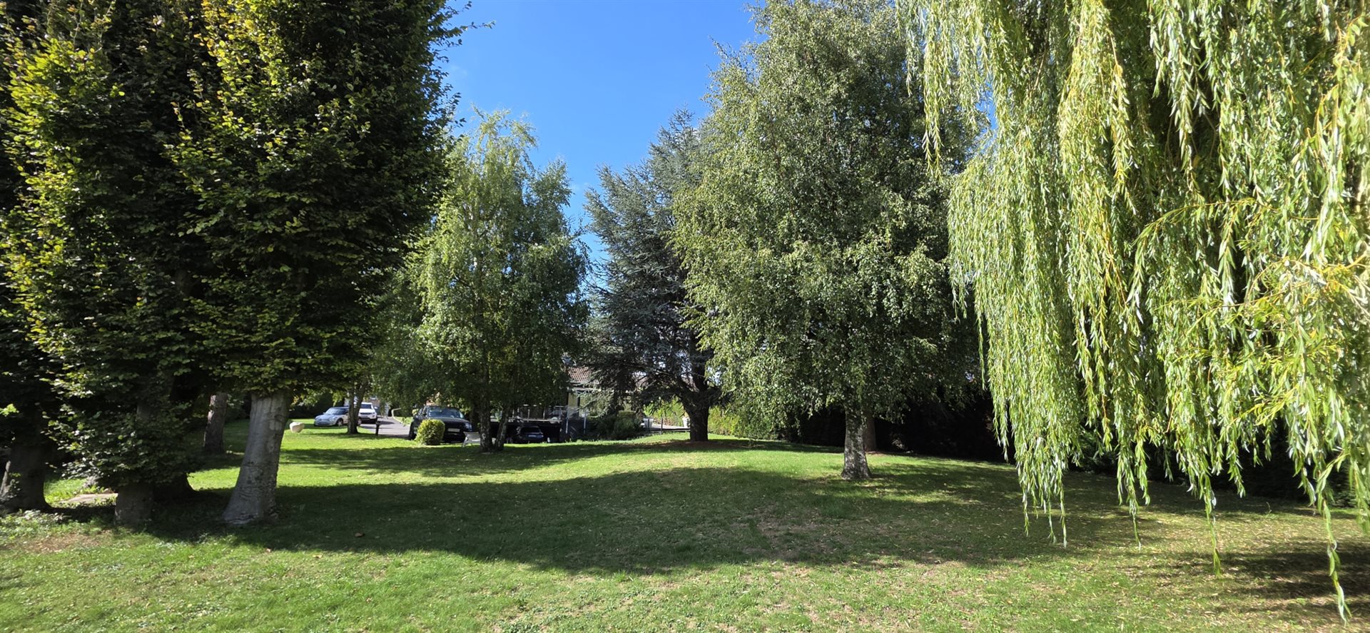 Maison à vendre, 216m², Bauvin