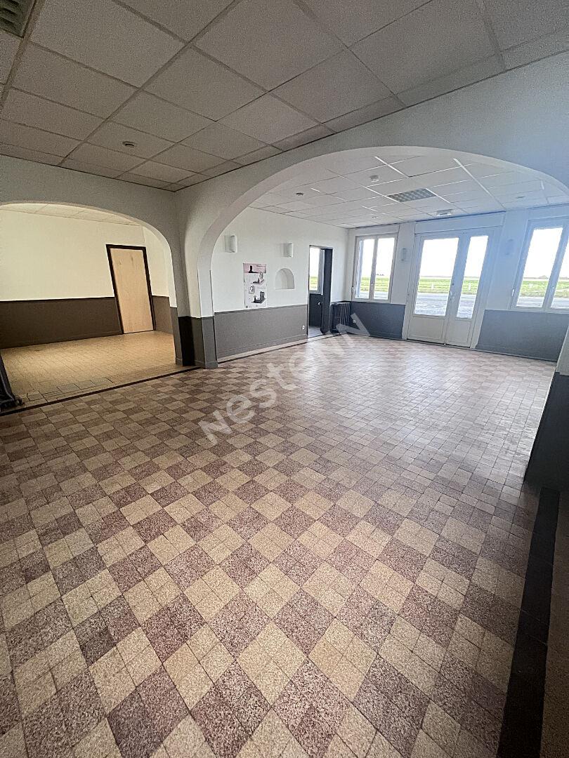 Maison à vendre, 203m², Corbeny