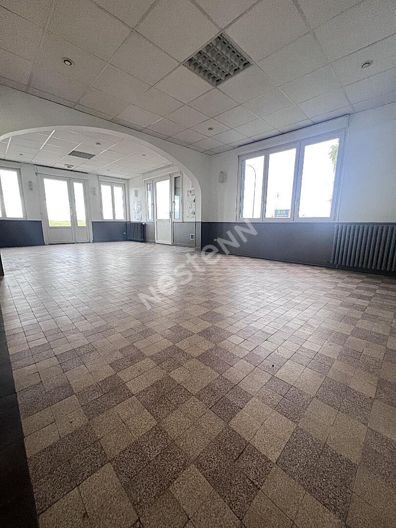 Maison à vendre, 203m², Corbeny