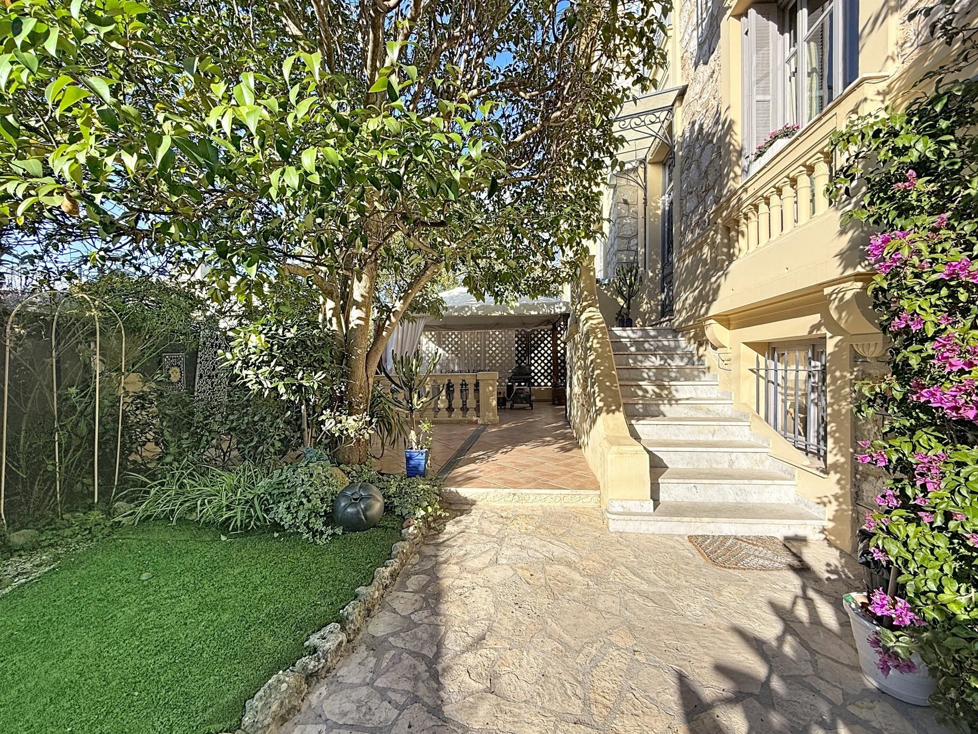 Maison à vendre, 210m², Nice