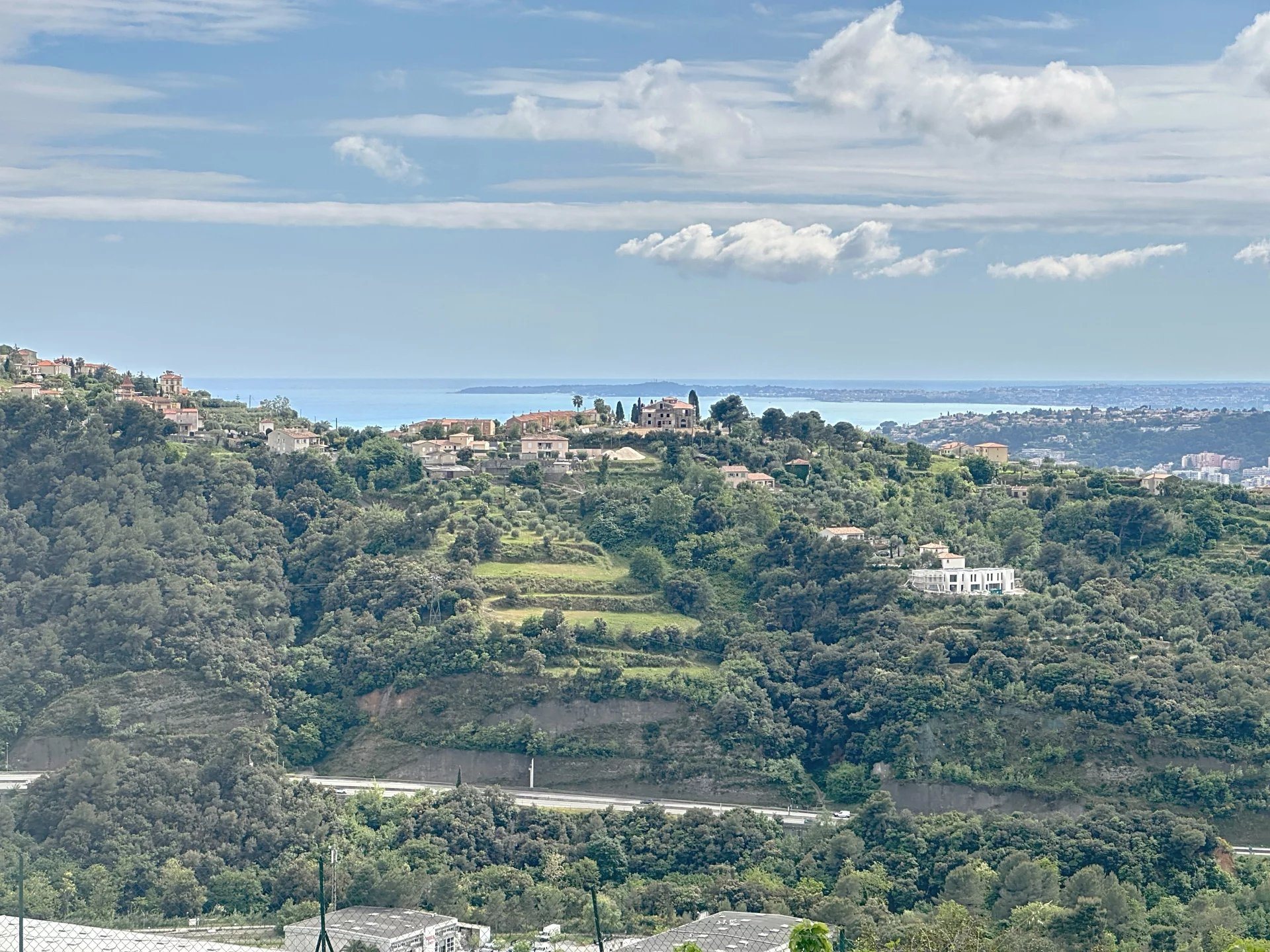 Maison à vendre, 150m², Nice