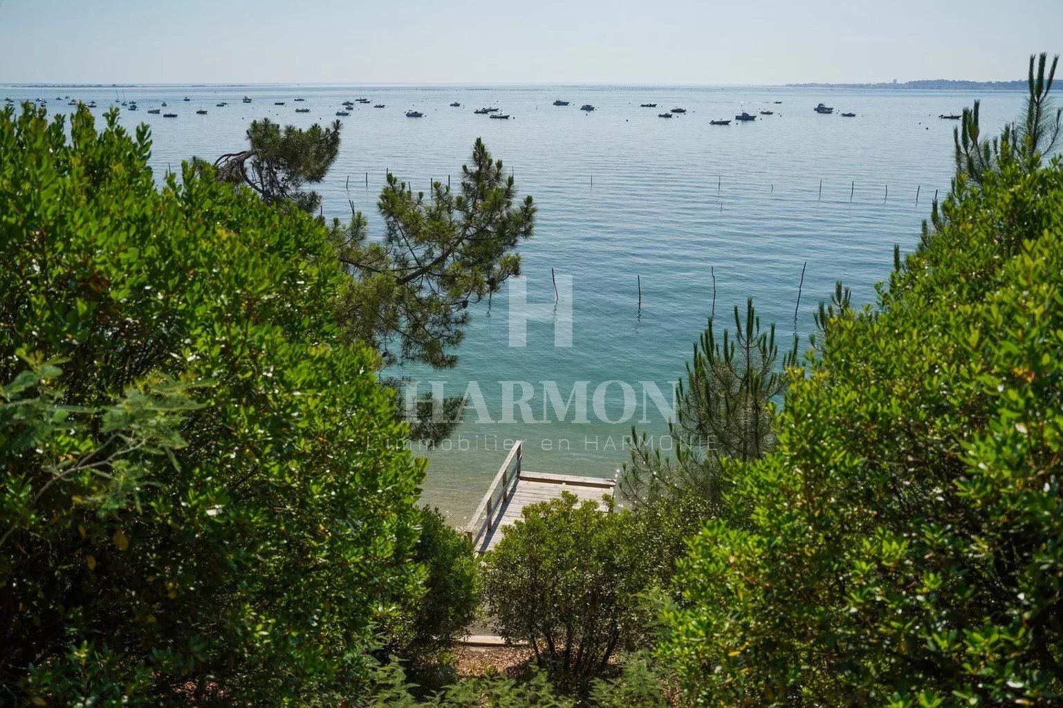 Maison à vendre, 300m², Lège-Cap-Ferret
