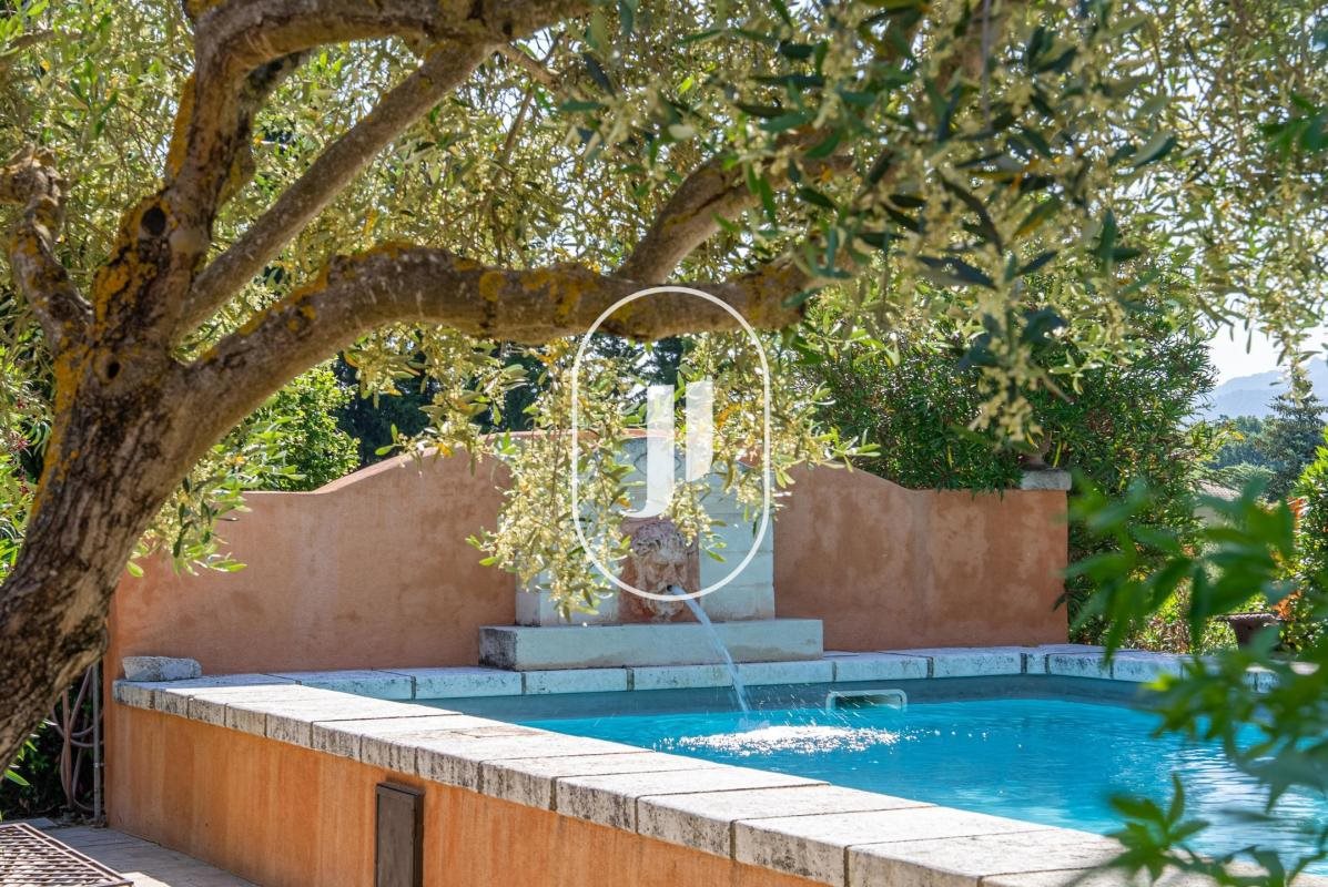Maison à vendre, 253m², Cabriès