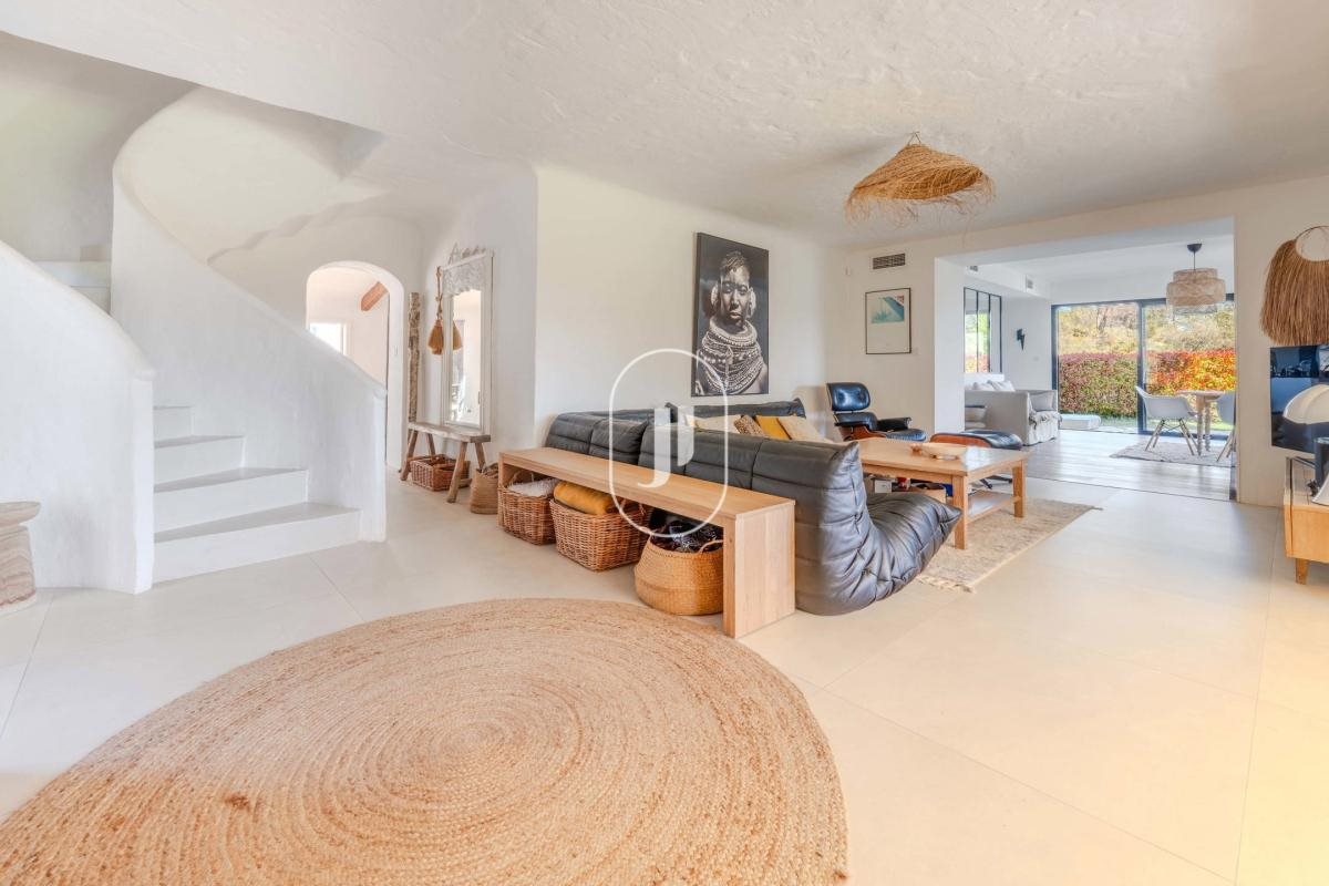 Maison à vendre, 162m², Ventabren