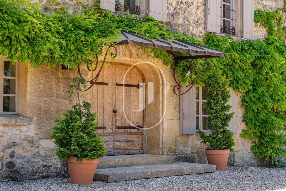 Maison à vendre, 875m², Aix-en-Provence