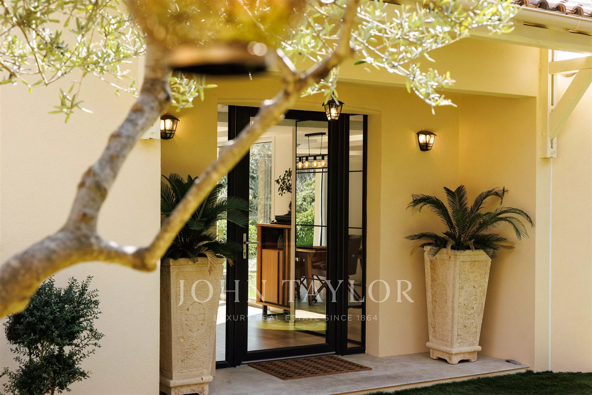 Maison à vendre, 170m², La Gaude