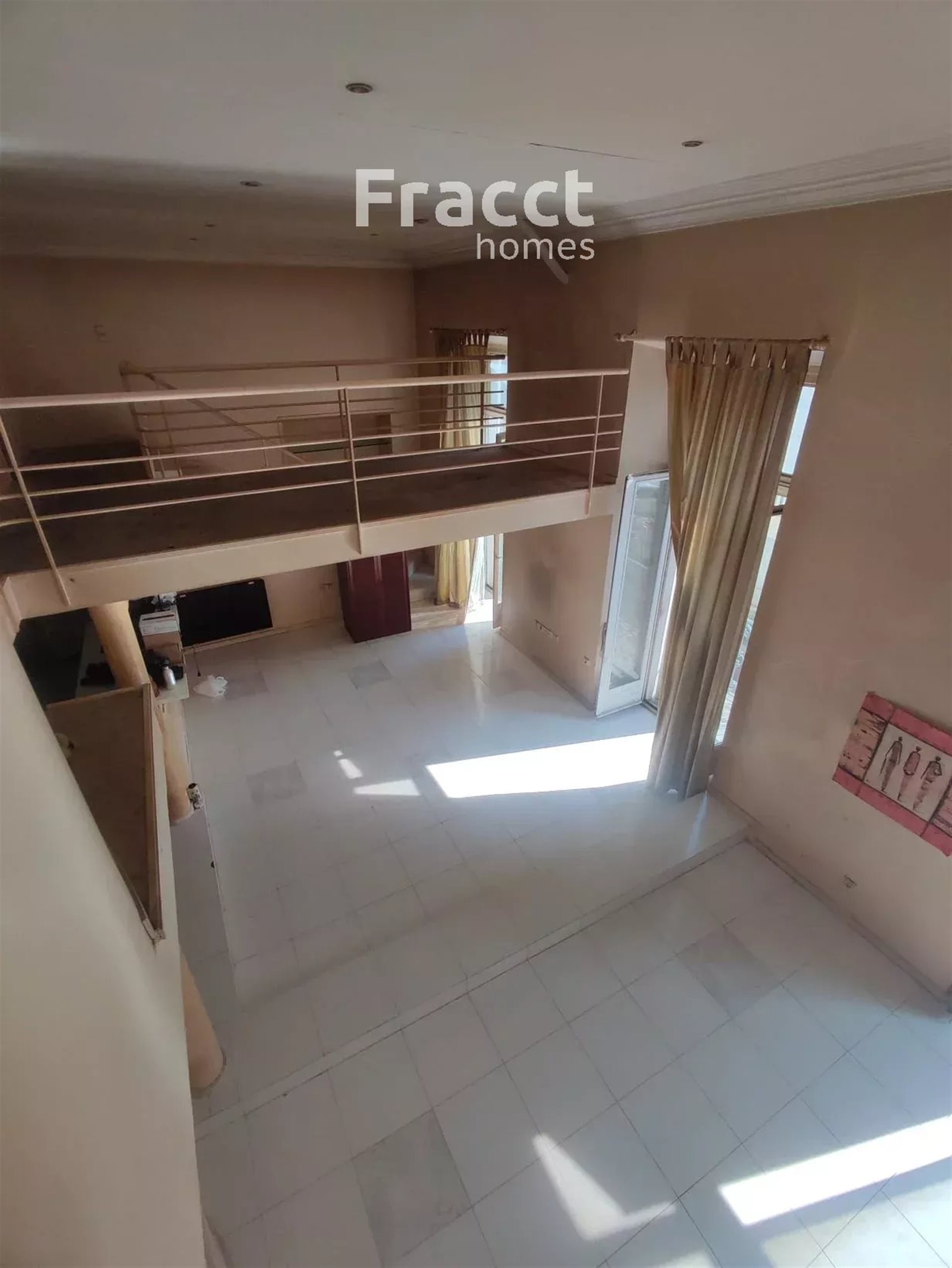Appartement à vendre, 107m², Menton