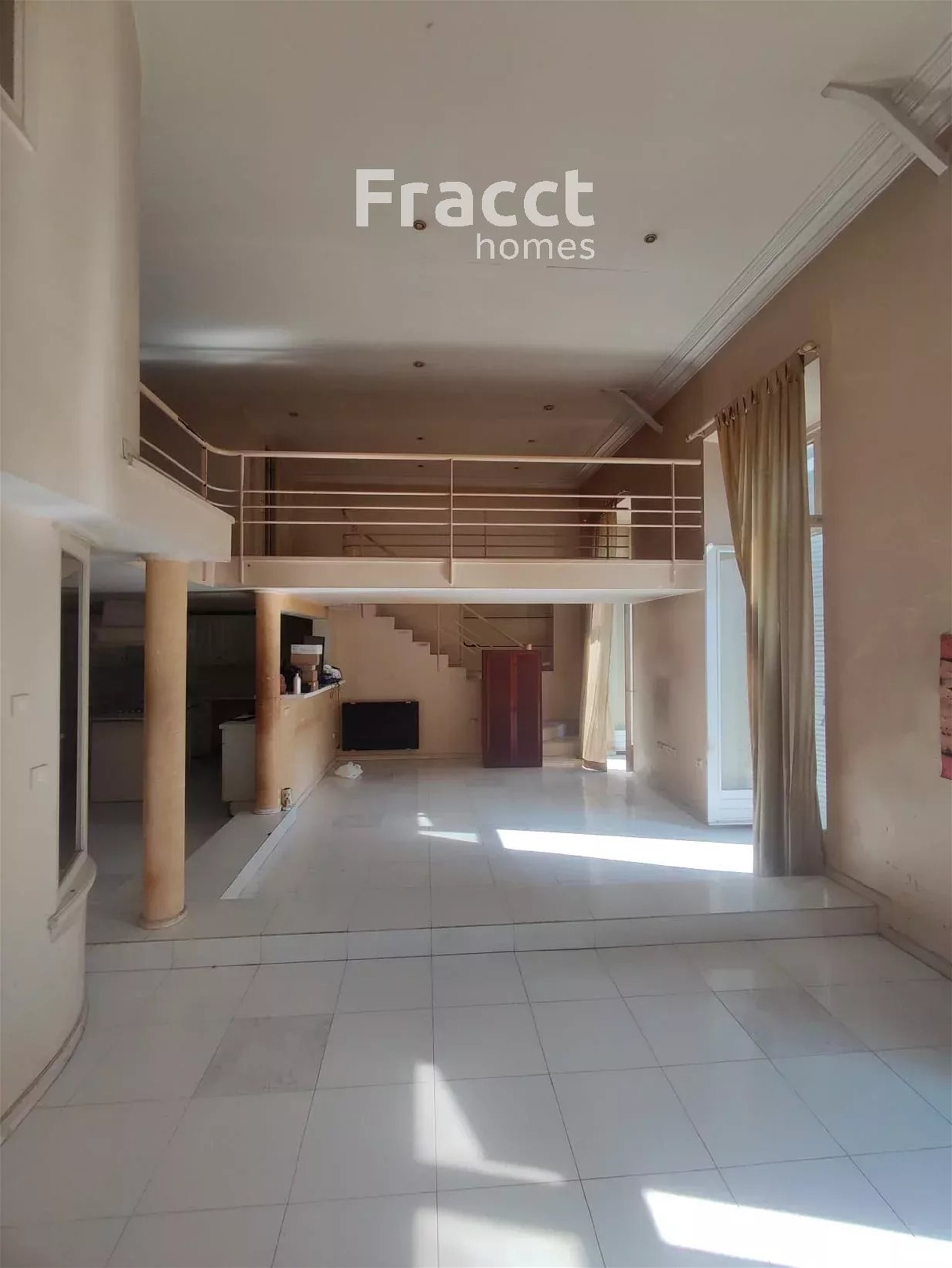 Appartement à vendre, 107m², Menton