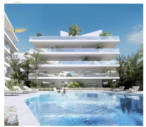 Appartement 3 pièces 67 m² · à Cannes · 67 m² · 760 000 €