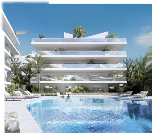 Appartement 3 pièces 63 m² · à Cannes · 63 m² · 870 000 €