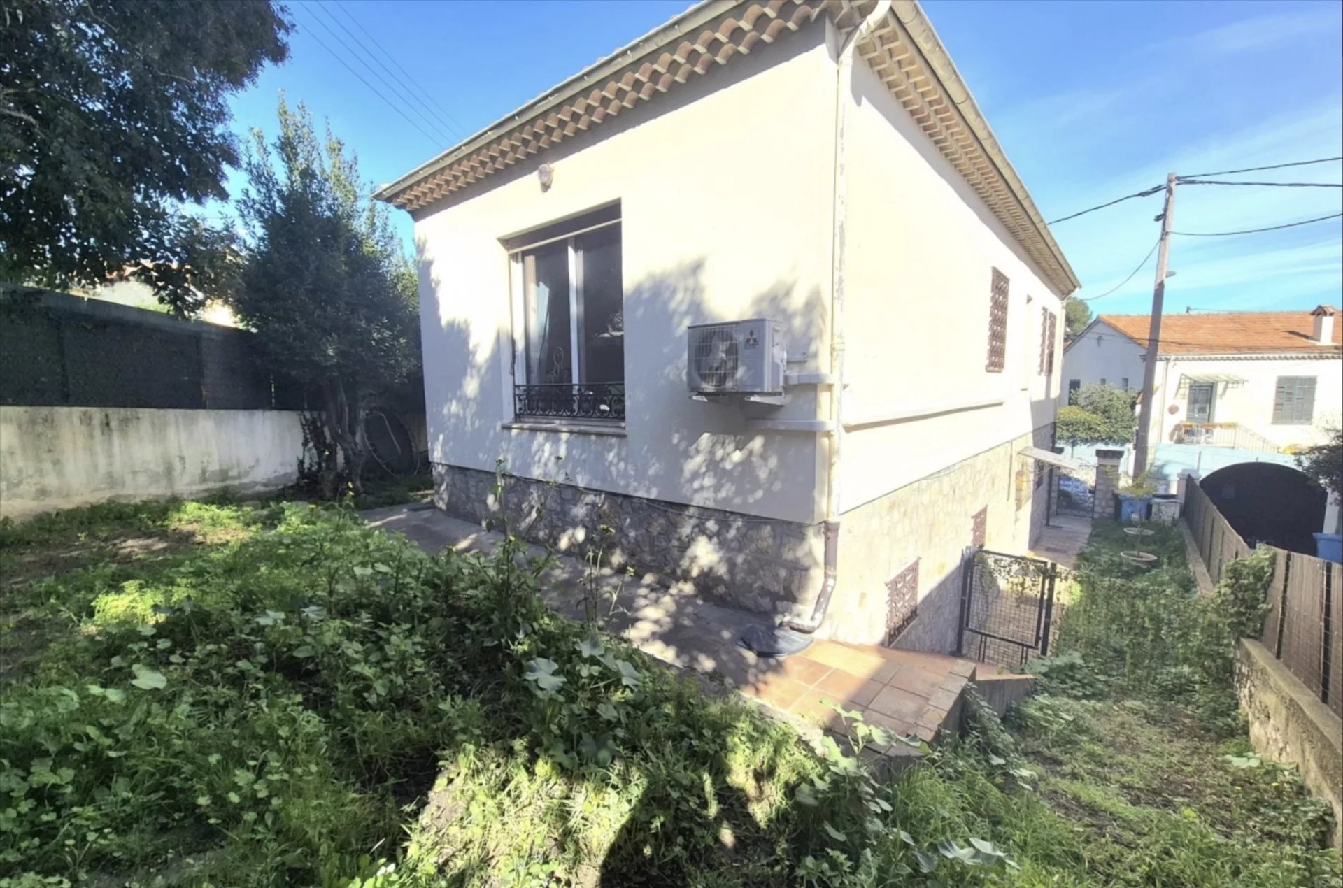 Maison à vendre, 195m², Cannes