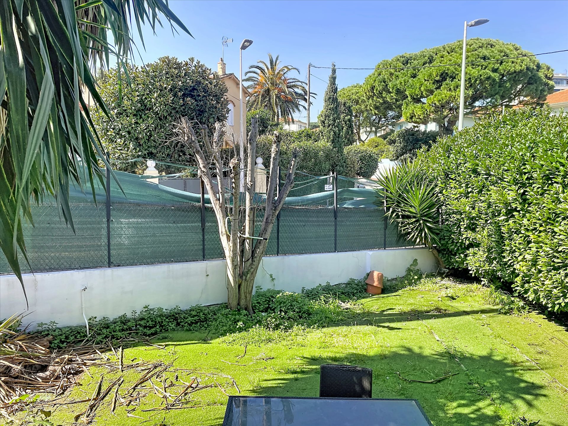 Maison à vendre, 195m², Cannes