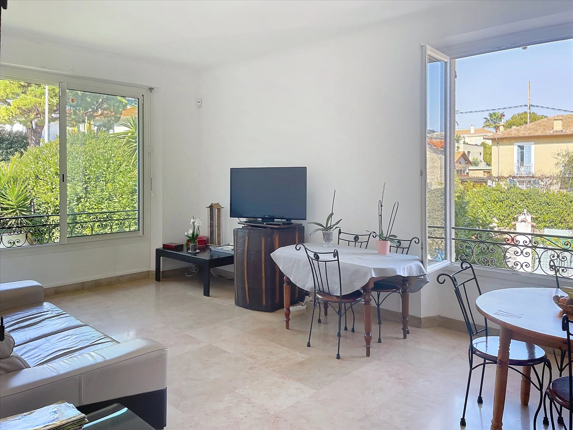 Maison à vendre, 195m², Cannes