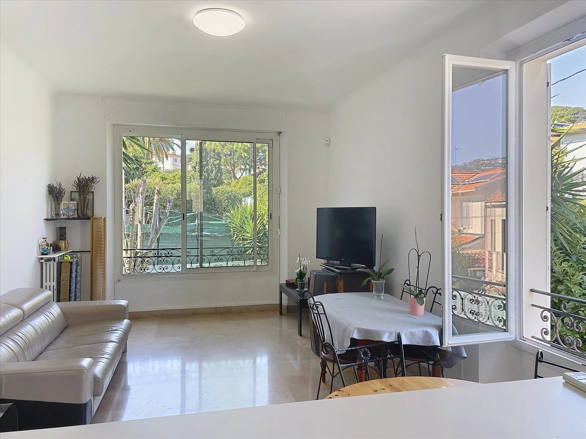 Maison à vendre, 195m², Cannes
