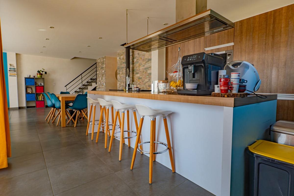 Maison à vendre, 141m², Ponteilla
