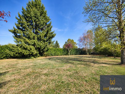 PROVIMO · à Faverges-de-la-Tour · 120 000 €