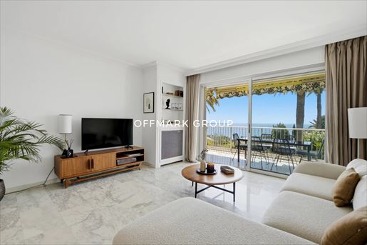 Cannes (Alpes-Maritimes) photo 3