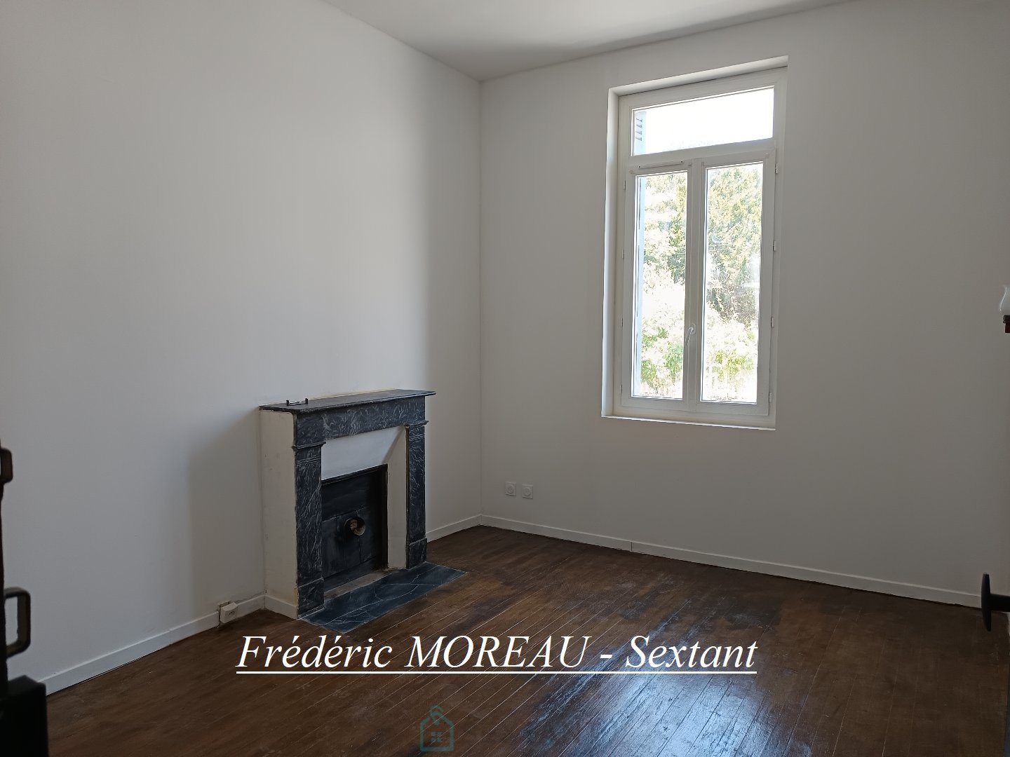 Maison à vendre, 110m², Bergerac