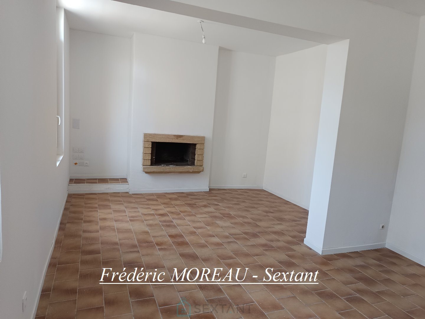 Maison à vendre, 110m², Bergerac