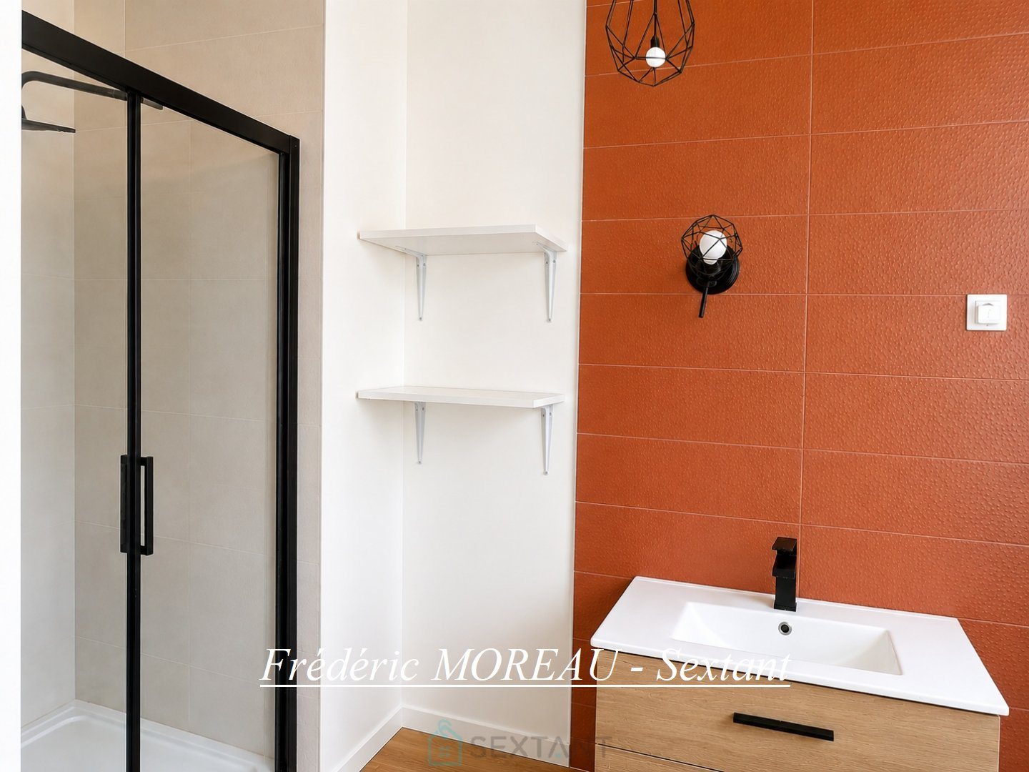 Maison à vendre, 115m², Bergerac