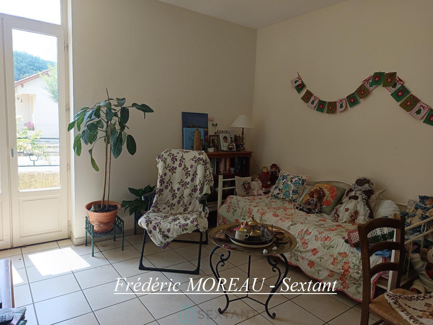 Maison à vendre, 192m², Lalinde