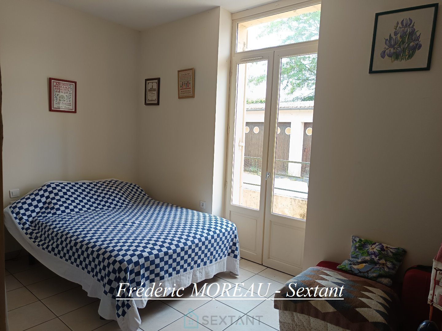 Maison à vendre, 192m², Lalinde