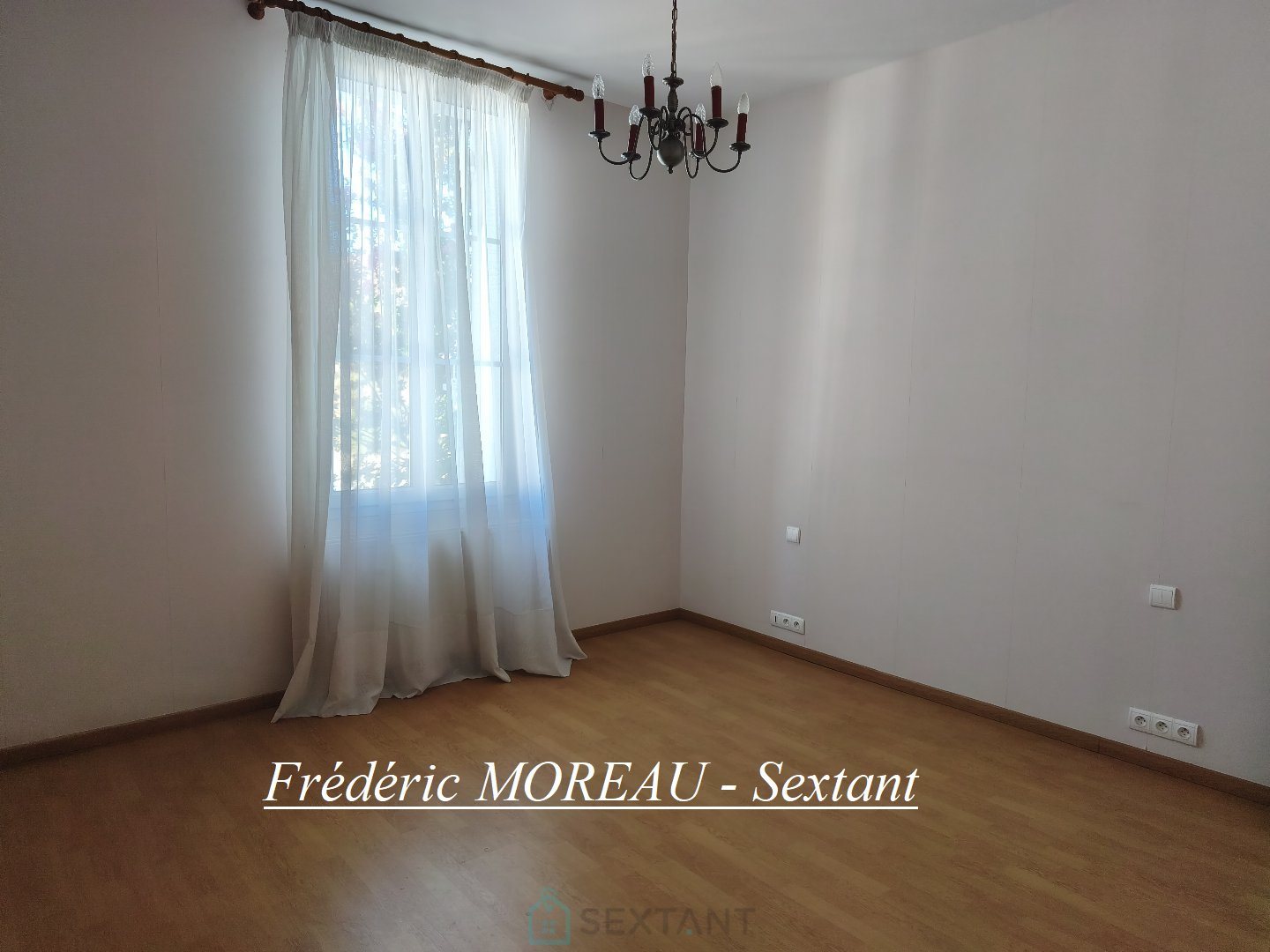 Maison à vendre, 115m², Bergerac