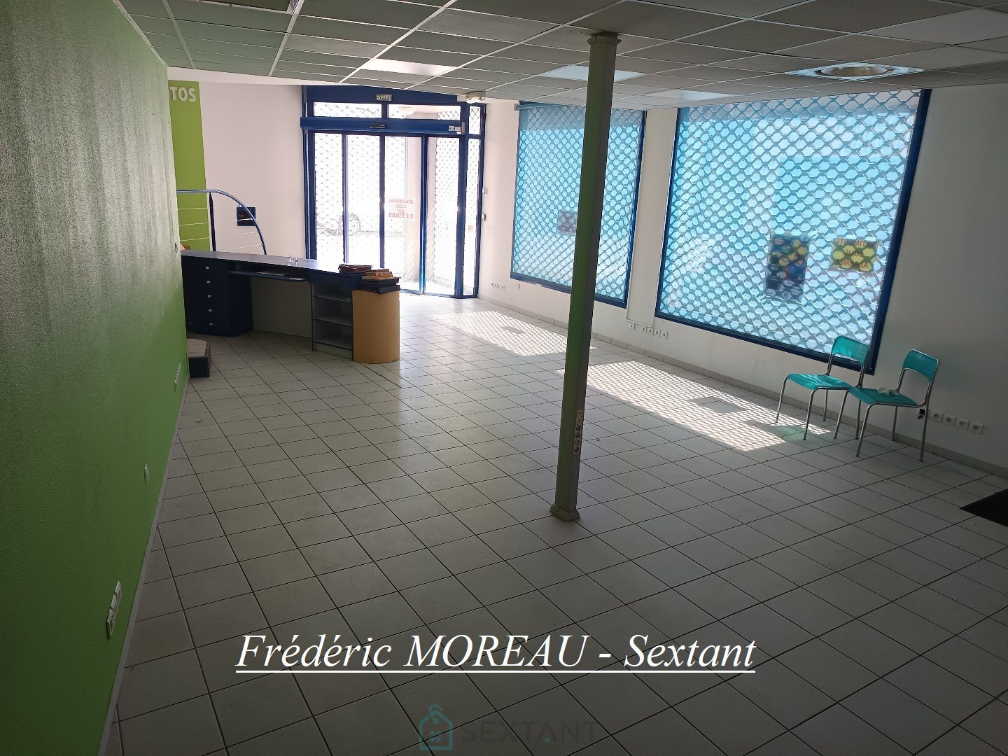 Maison à vendre, 212m², Bergerac