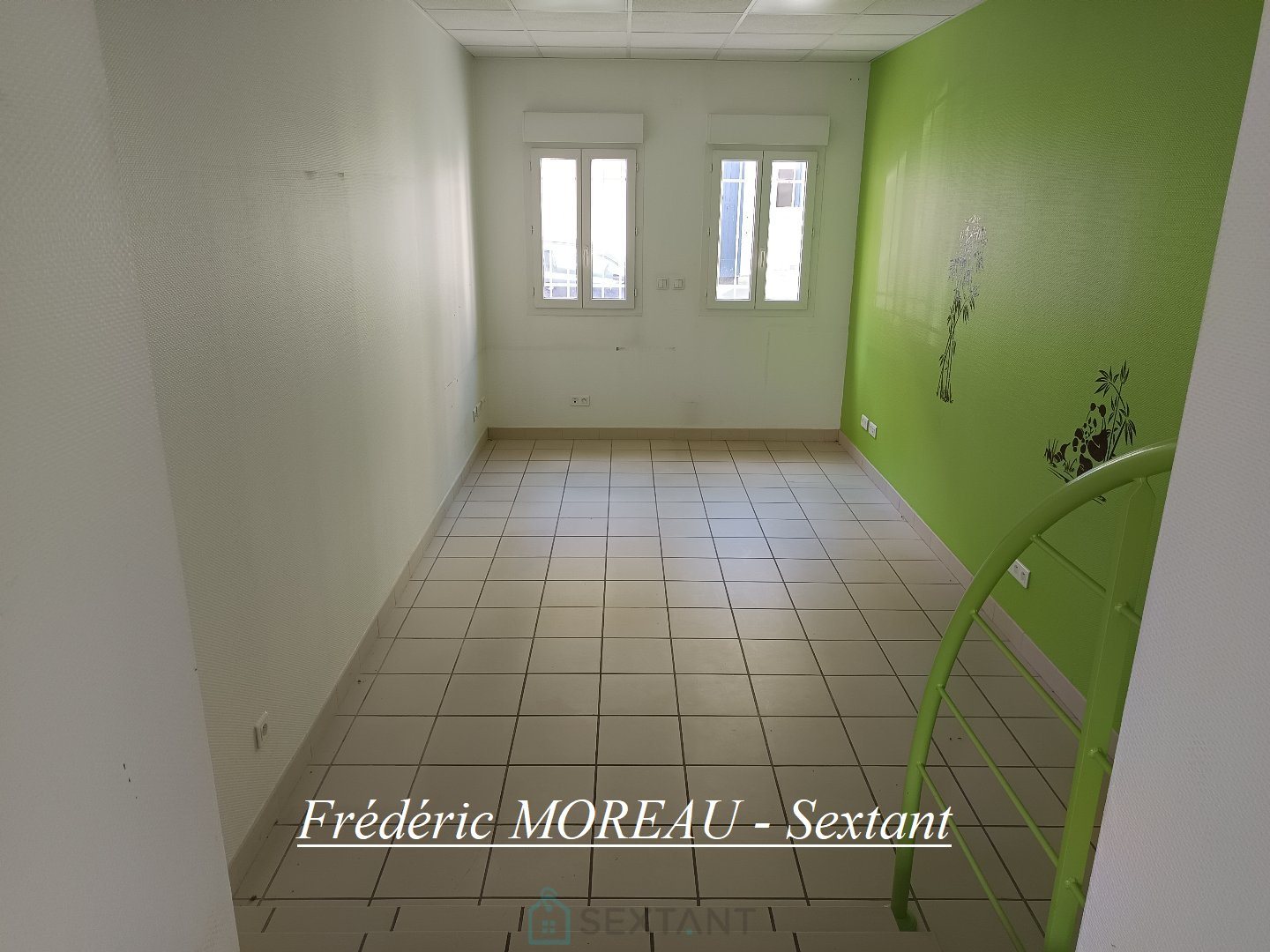 Maison à vendre, 212m², Bergerac