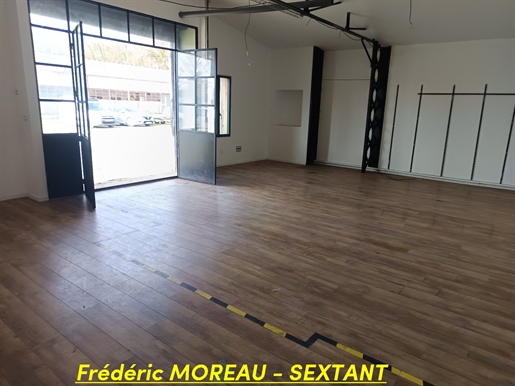 4 pièces 350 m² · à Bergerac · 350 m² · 294 000 €