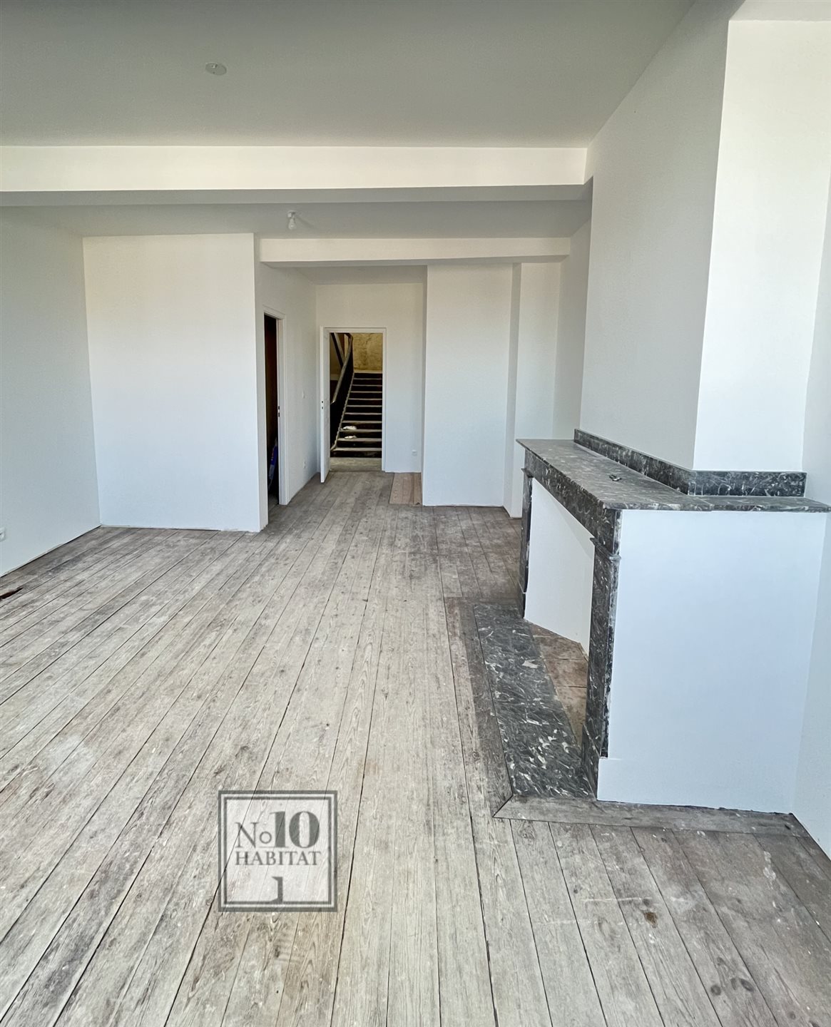 Maison à vendre, 400m², Mauvezin
