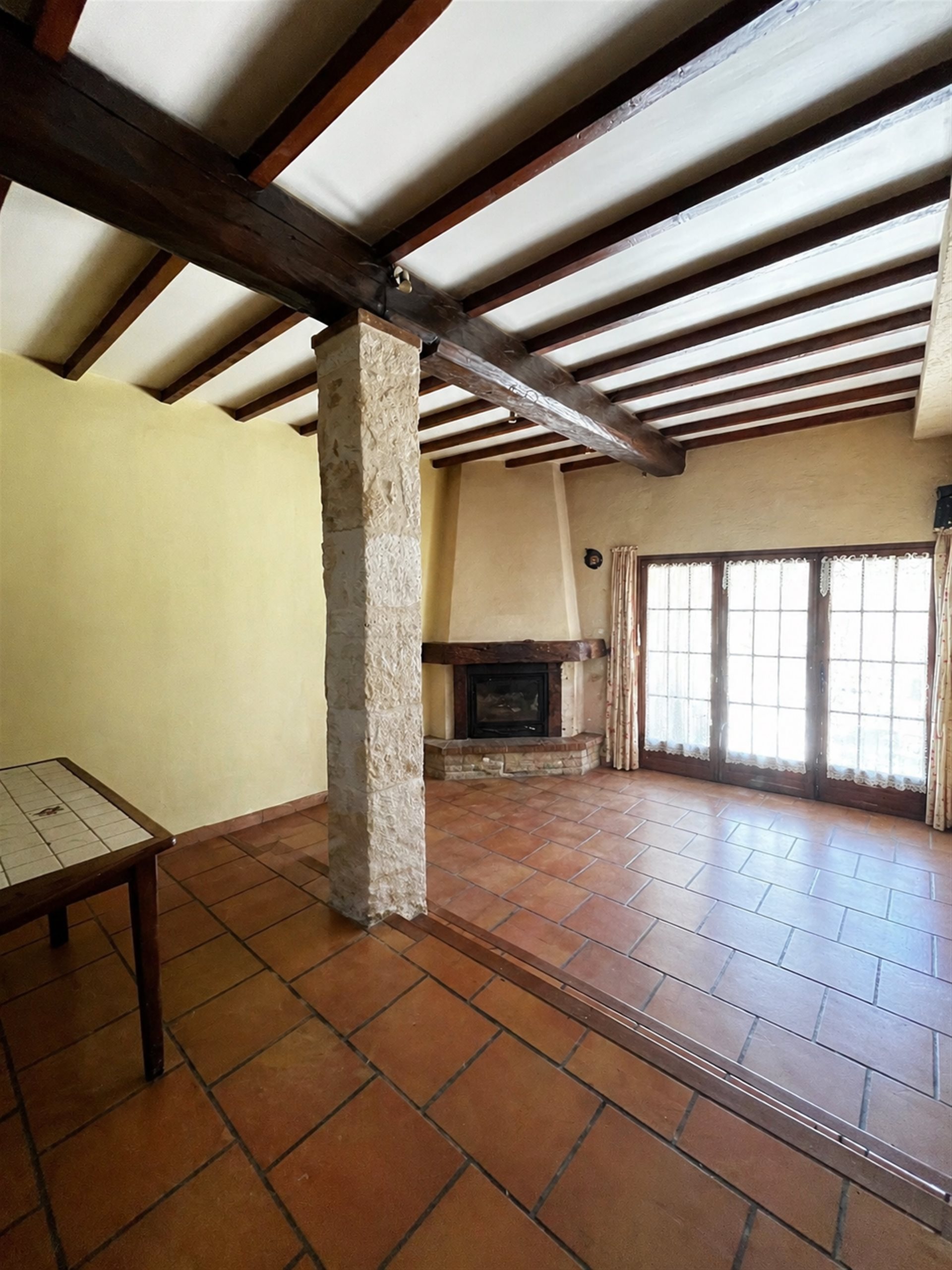 Maison à vendre, 151m², Mauvezin