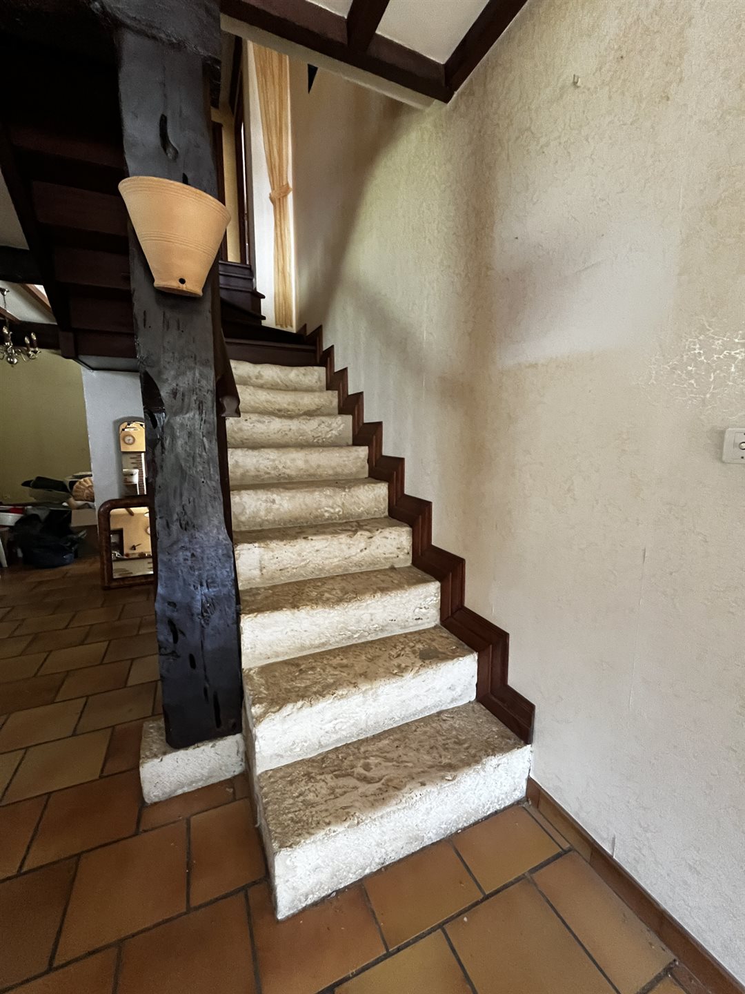 Maison à vendre, 151m², Mauvezin