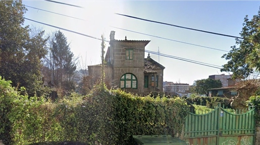 Advert pic 0