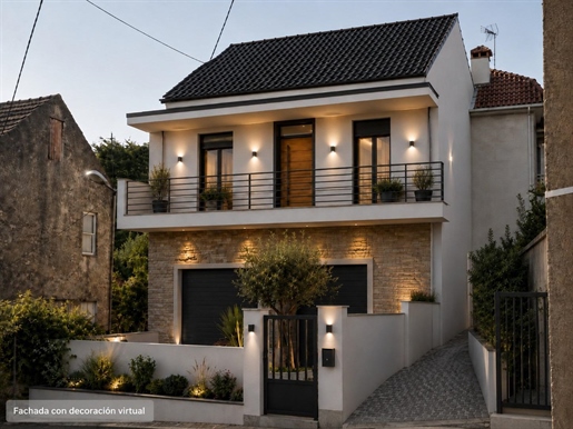 Advert pic 0