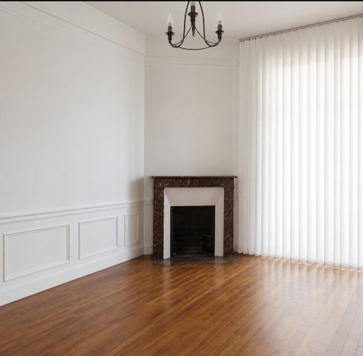 Appartement 2 pièces 38 m² · à Paris 15ème · 38 m² · 379 900 €
