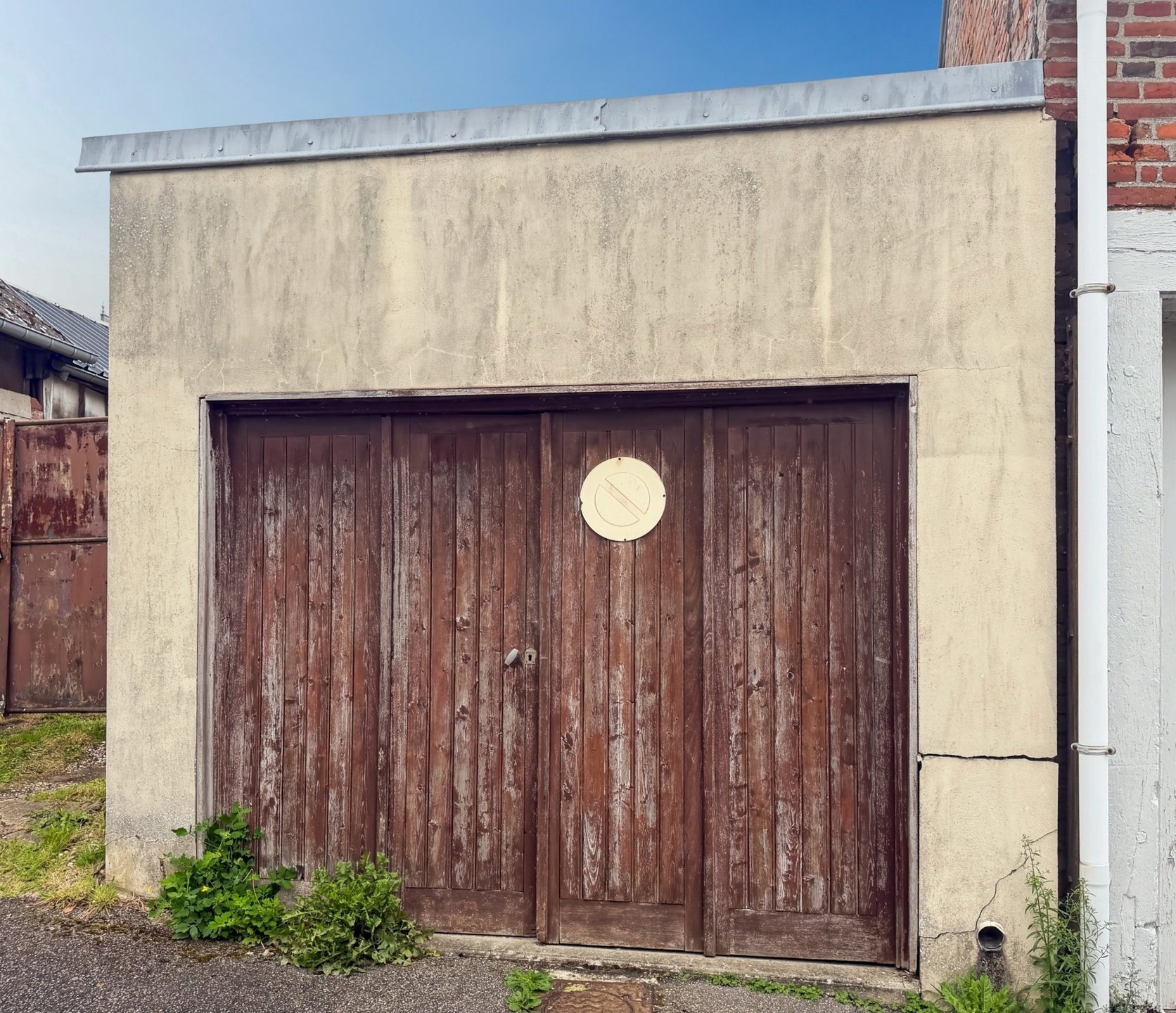 Maison à vendre, 66m², Envermeu