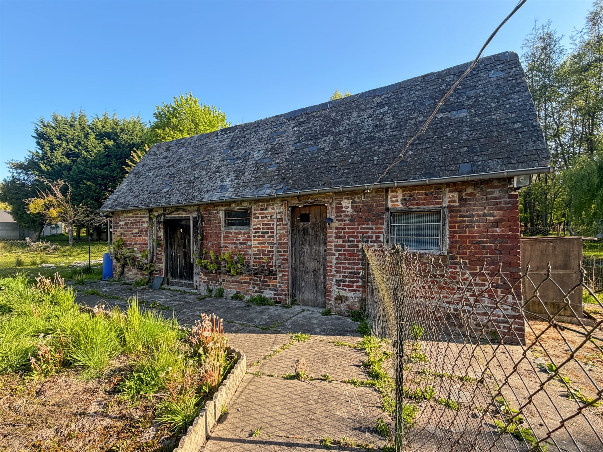 Maison à vendre, 63m², Torcy-le-Petit