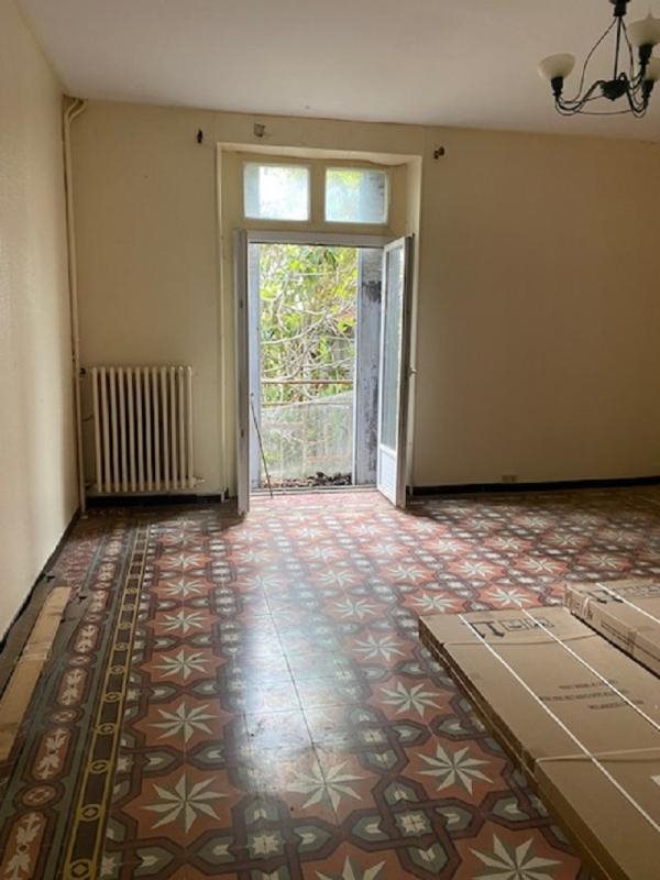 Maison à vendre, 182m², Malviès