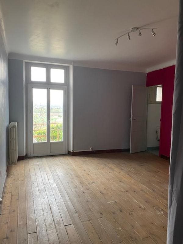 Maison à vendre, 182m², Malviès
