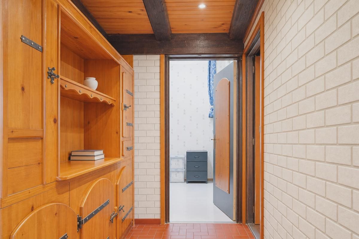 Maison à vendre, 100m², Crouttes-sur-Marne