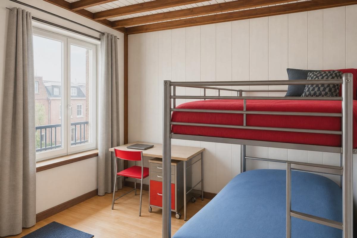 Maison à vendre, 100m², Crouttes-sur-Marne