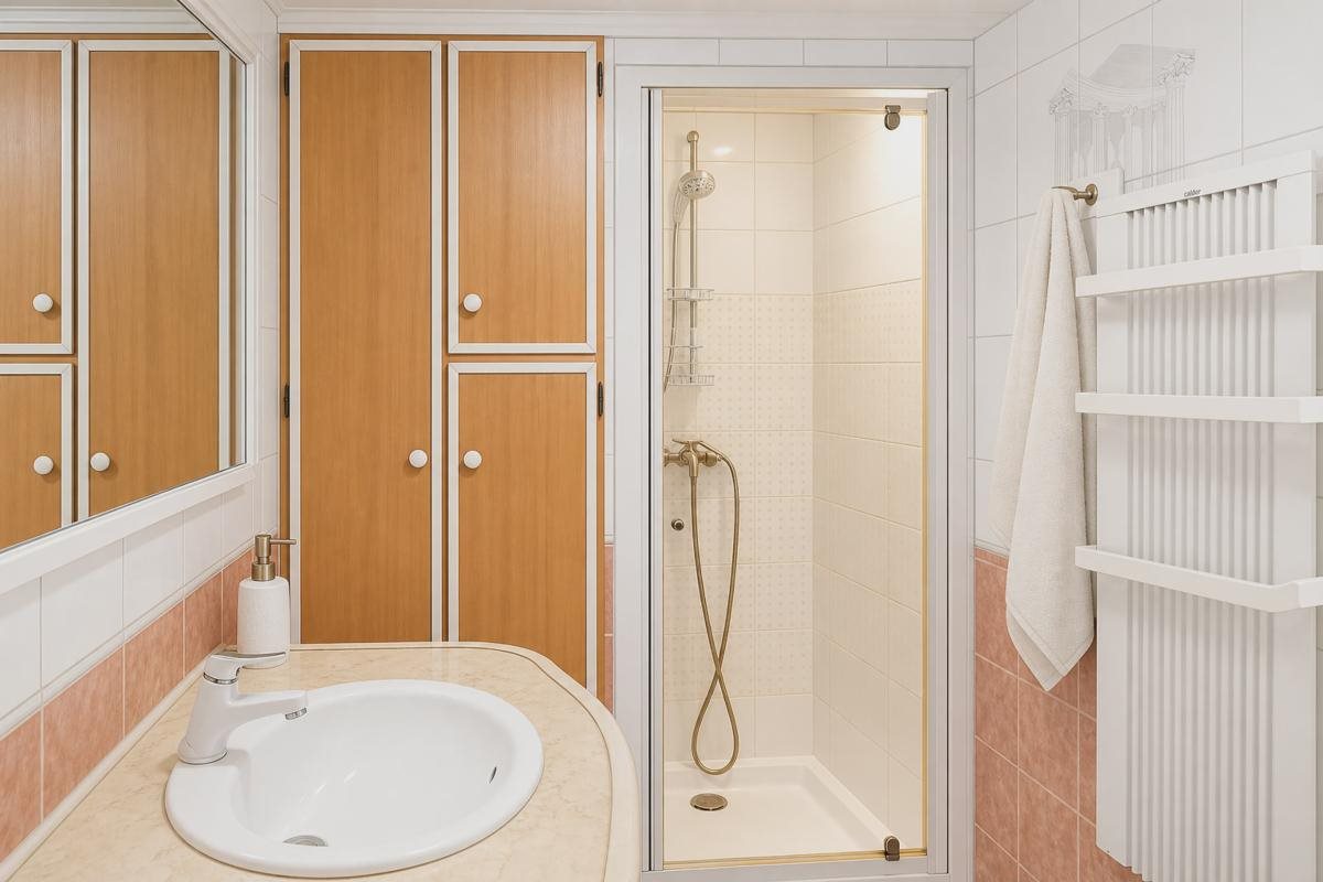 Maison à vendre, 100m², Crouttes-sur-Marne
