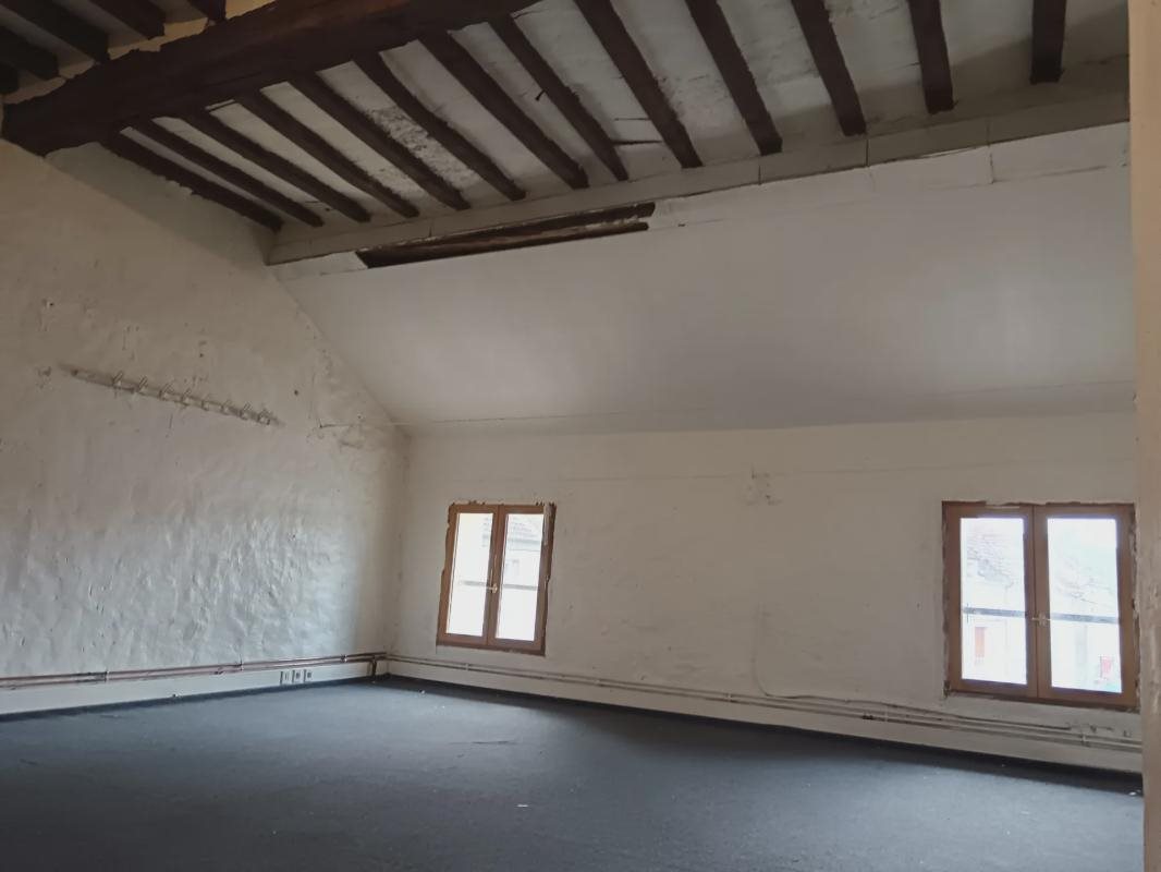Maison à vendre, 176m², Villeneuve-sur-Bellot