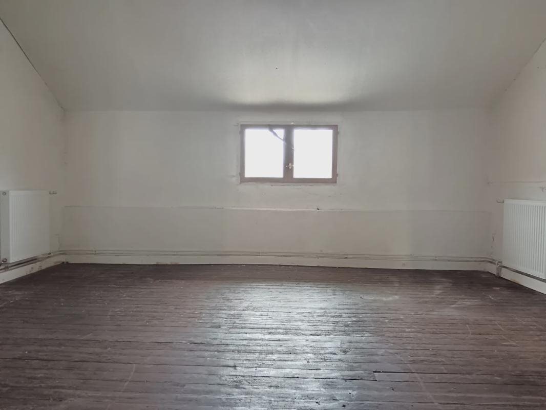 Maison à vendre, 176m², Villeneuve-sur-Bellot
